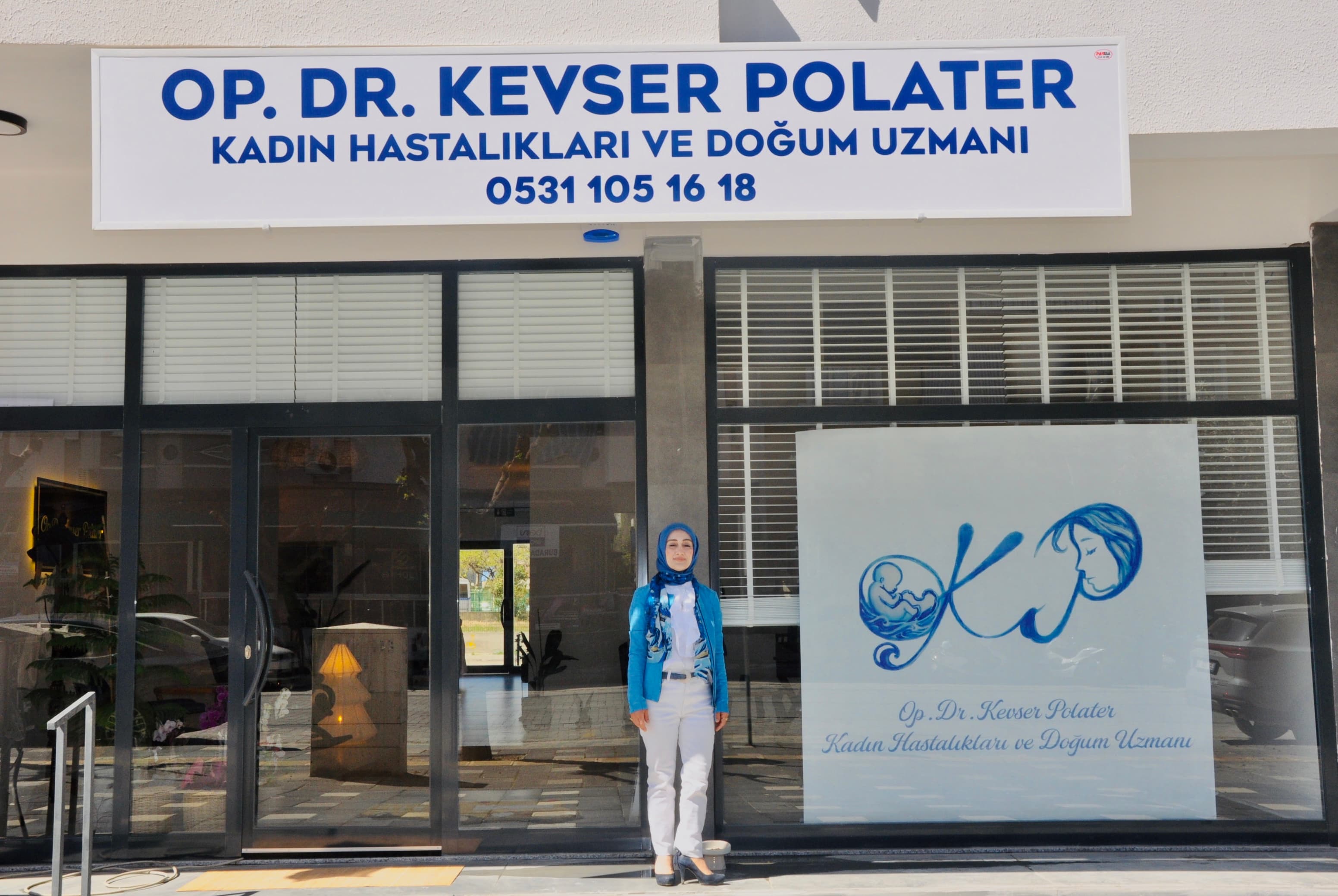 Fotoğraf eklenecek